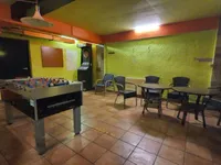 Недвижимость Коммерческое помещение в залогах: 16