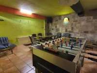 Недвижимость Коммерческое помещение в залогах: 17