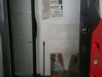 Недвижимость Коммерческое помещение в залогах: 20