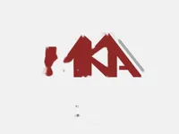 Недвижимость Коммерческое помещение Мосте: 2