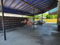 Недвижимость Коммерческое помещение Мосте: 3