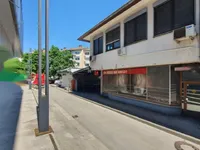 Недвижимость Коммерческое помещение Мосте: 5