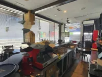 Недвижимость Коммерческое помещение Мосте: 6