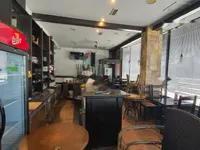 Недвижимость Коммерческое помещение Мосте: 7