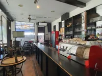 Недвижимость Коммерческое помещение Мосте: 9