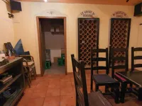 Недвижимость Коммерческое помещение Мосте: 10