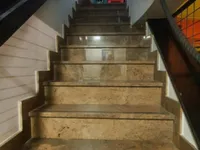 Недвижимость Коммерческое помещение Мосте: 11