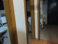 Недвижимость Коммерческое помещение Мосте: 16