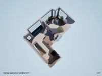 Недвижимость Коммерческое помещение Мосте: 19