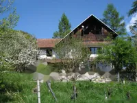 Недвижимость Дом, Бели-Поток-при-Лембергу: 2