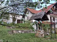 Недвижимость Дом, Бели-Поток-при-Лембергу: 8