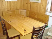 Недвижимость Дом, Бели-Поток-при-Лембергу: 59