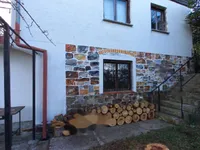 Недвижимость Дом, Бели-Поток-при-Лембергу: 62