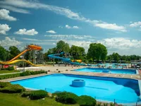 Недвижимость Дуплекс в Чатеж об Саве: 5