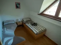 Недвижимость Дуплекс в Чатеж об Саве: 20