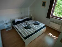 Недвижимость Дуплекс в Чатеж об Саве: 23