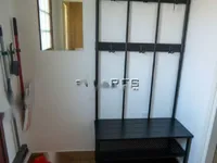 Недвижимость Дуплекс в Чатеж об Саве: 35