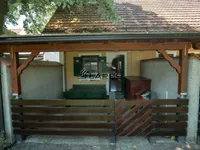 Недвижимость Дуплекс в Чатеж об Саве: 41