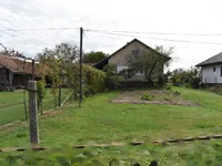 Недвижимость Дом в Средишче об Драви: 2