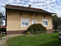 Недвижимость Дом в Средишче об Драви: 11