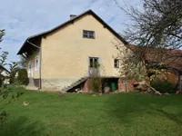 Недвижимость Дом в Средишче об Драви: 20