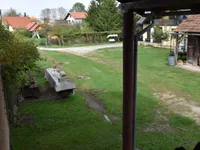 Недвижимость Дом в Средишче об Драви: 44