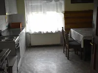 Недвижимость Дом в Средишче об Драви: 50