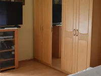 Недвижимость Дом в Средишче об Драви: 68