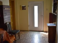 Недвижимость Дом в Средишче об Драви: 74