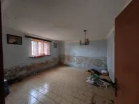 Недвижимость Дом, Средишче об Драви: 14