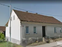 Недвижимость Дом, Средишче-об-Драви: 2