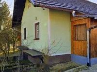 Недвижимость Дуплекс Сухой Врх: 17