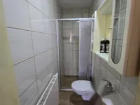 Недвижимость Дуплекс Сухой Врх: 32