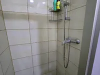 Недвижимость Дуплекс Сухой Врх: 38