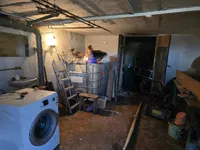 Недвижимость Дуплекс Сухой Врх: 41