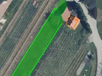 Недвижимость Дуплекс Сухой Врх: 86