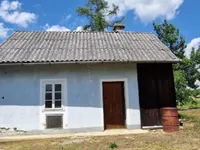 Недвижимость Дом в Свети Юрие: 14