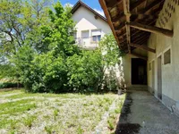 Недвижимость Дом в Свети Юрие: 17