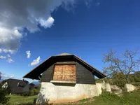 Недвижимость Дом, Великий Бан, Шентйерней: 11