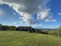 Недвижимость Дом, Великий Бан, Шентйерней: 17