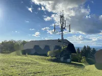 Недвижимость Дом, Великий Бан, Шентйерней: 20