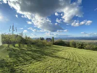 Недвижимость Дом, Великий Бан, Шентйерней: 23