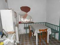 Недвижимость Дом, Шентвишка Гора, Оталеж: 26