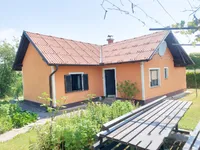 Недвижимость Дом Шомат: 2