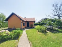 Недвижимость Дом Шомат: 17