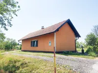 Недвижимость Дом Шомат: 20