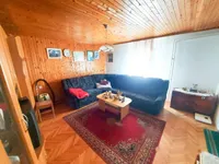 Недвижимость Дом Шомат: 29