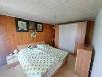 Недвижимость Дом Шомат: 44