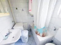 Недвижимость Дом Шомат: 53