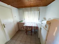 Недвижимость Дом Шомат: 56